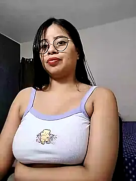 charlotte moineau online show from 14, 12, 2024