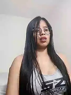 charlotte moineau online show from 29, 12, 2024