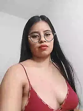 charlotte moineau online show from 14, 1, 2025