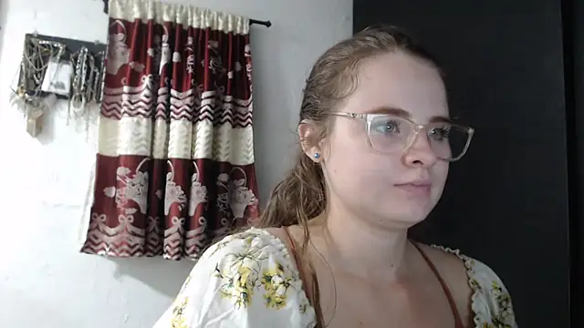 HellenMiyer1111 online show from 17, 10, 2025