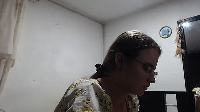 HellenMiyer1111 online show from 18, 10, 2025