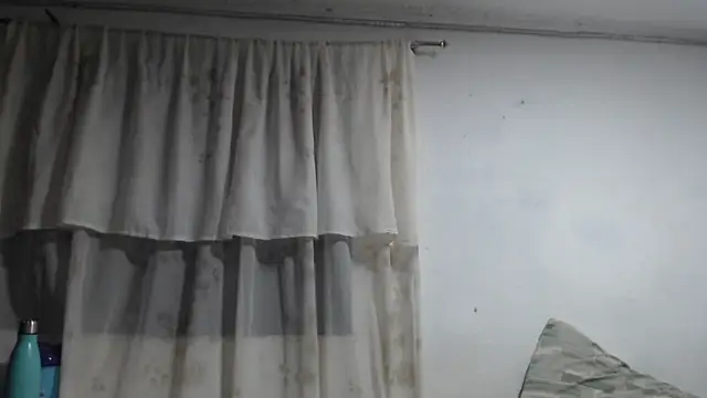 HellenMiyer1111 online show from 22, 10, 2025