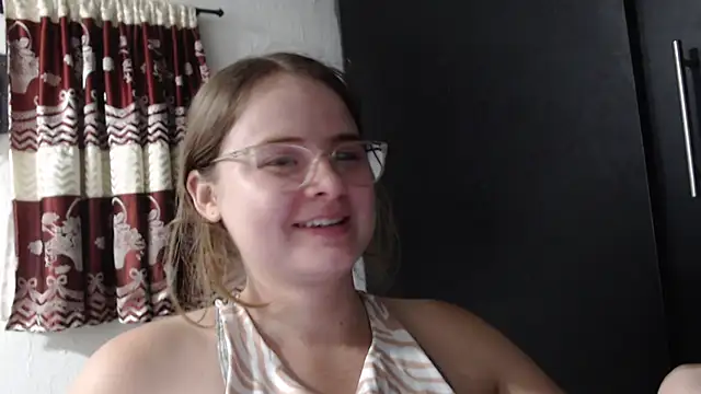 HellenMiyer1111 online show from 5, 11, 2025