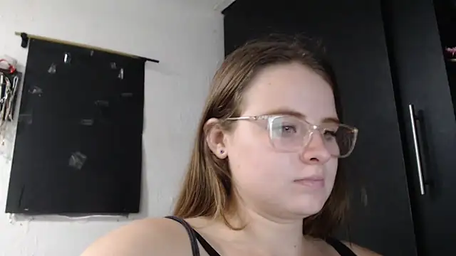 HellenMiyer1111 online show from 30, 11, 2025