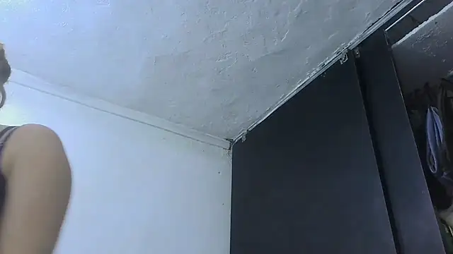 Snapshot of HellenMiyer1111 chatting on 25, 7, 2026 HellenMiyer1111 online show from 25, 7, 2026