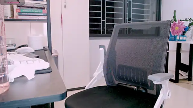 Shyn   online show from 7, 11, 2025