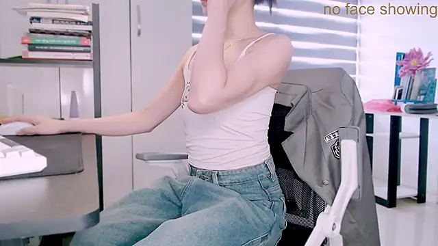 Shyn   online show from 27, 11, 2025