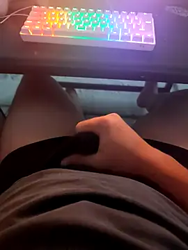 Snapshot of Sherlockoloji chatting on 29, 11, 2025 Sherlockoloji online show from 29, 11, 2025