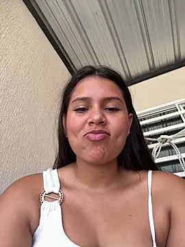 Snapshot of GODS_OF_SEX1 chatting on 23, 1, 2025 GODS OF SEX1 online show from 23, 1, 2025