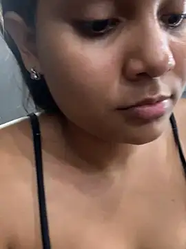 Snapshot of GODS_OF_SEX1 chatting on 25, 1, 2025 GODS OF SEX1 online show from 25, 1, 2025