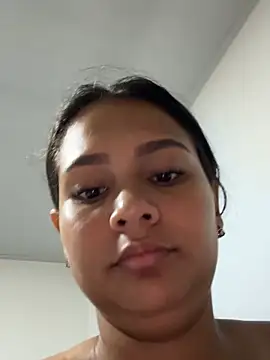 Snapshot of GODS_OF_SEX1 chatting on 27, 2, 2025 GODS OF SEX1 online show from 27, 2, 2025