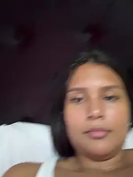 Snapshot of GODS_OF_SEX1 chatting on 1, 3, 2025 GODS OF SEX1 online show from 1, 3, 2025