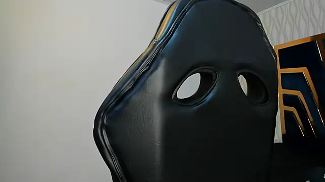 Petesevans online show from 11, 9, 2025