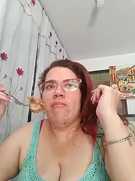 karlythothxh online show from 10, 9, 2025