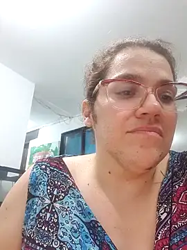 karlythothxh online show from 30, 10, 2025