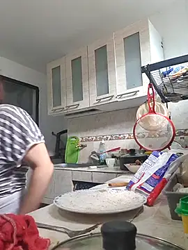 karlythothxh online show from 2, 11, 2025