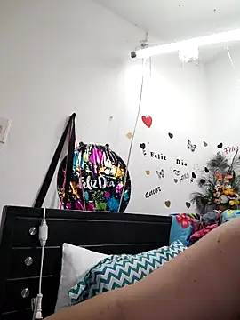 karlythothxh online show from 12, 2, 2026