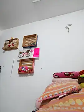 karlythothxh online show from 7, 3, 2026