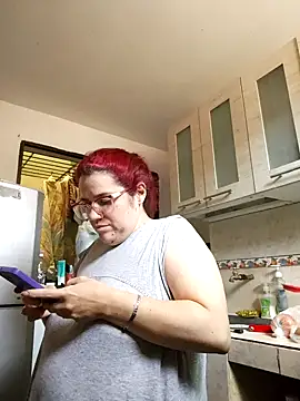 karlythothxh online show from 9, 3, 2026