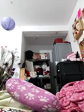 karlythothxh online show from 5, 4, 2026