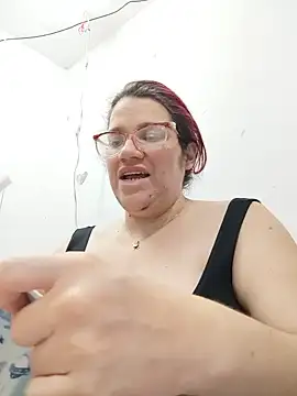karlythothxh online show from 6, 6, 2026