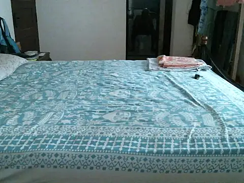 Snapshot of Slim_India chatting on 6, 6, 2026 Slim India online show from 6, 6, 2026