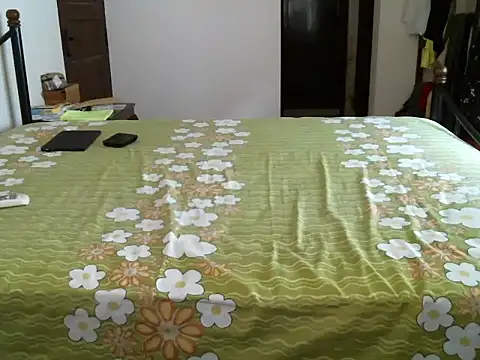 Snapshot of Slim_India chatting on 11, 6, 2026 Slim India online show from 11, 6, 2026