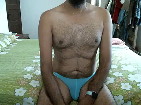 Snapshot of Slim_India chatting on 4, 7, 2026 Slim India online show from 4, 7, 2026