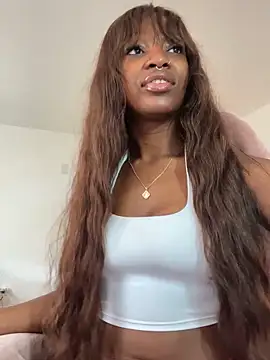 mochamimi online show from 18, 9, 2025