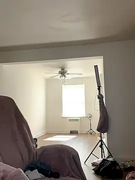 mochamimi online show from 20, 9, 2025