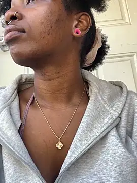 mochamimi online show from 18, 10, 2025