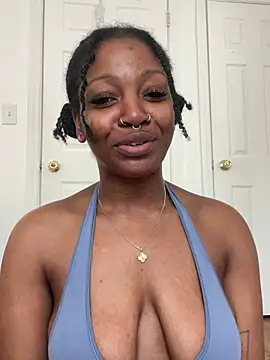 mochamimi online show from 8, 3, 2026