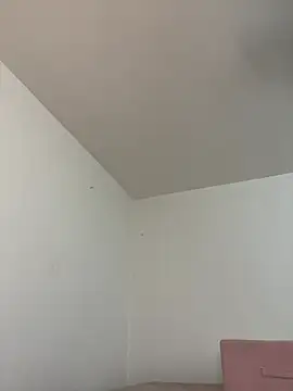 mochamimi online show from 5, 4, 2026