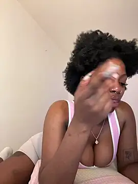 mochamimi online show from 9, 4, 2026