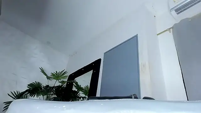 rosalia-04 online show from 21, 3, 2025