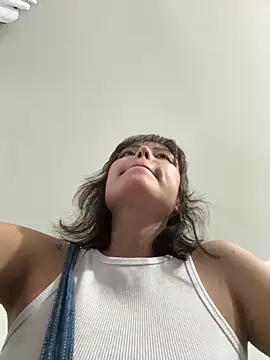 AiledSC online show from 9, 10, 2025