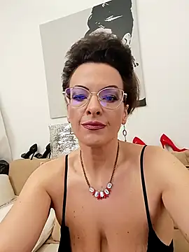 Snapshot of RebeccaNoble chatting on 11, 3, 2026 RebeccaNoble online show from 11, 3, 2026