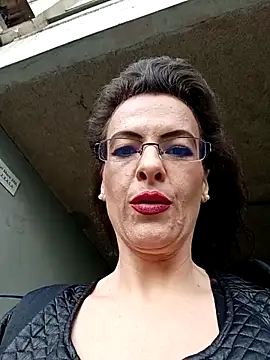 Snapshot of RebeccaNoble chatting on 18, 4, 2026 RebeccaNoble online show from 18, 4, 2026