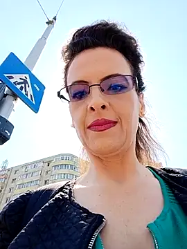 Snapshot of RebeccaNoble chatting on 5, 5, 2026 RebeccaNoble online show from 5, 5, 2026