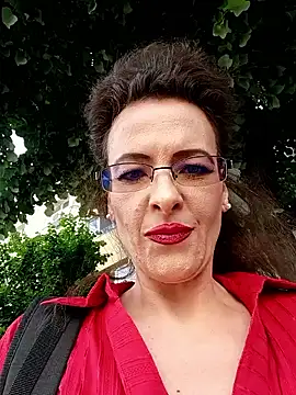 Snapshot of RebeccaNoble chatting on 16, 5, 2026 RebeccaNoble online show from 16, 5, 2026