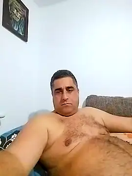 ADRIAN ADI40 online show from 22, 12, 2024