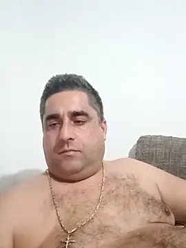 ADRIAN ADI40 online show from 28, 12, 2024