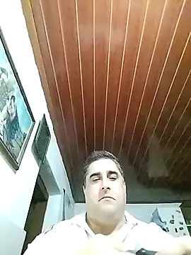 ADRIAN ADI40 online show from 9, 1, 2025