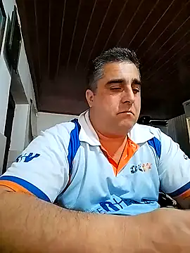 ADRIAN ADI40 online show from 2, 2, 2025