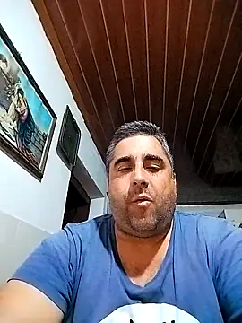 ADRIAN ADI40 online show from 13, 2, 2025