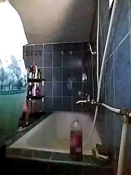 ADRIAN ADI40 online show from 23, 2, 2025