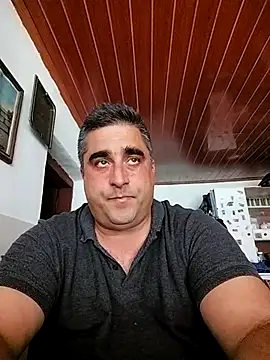 ADRIAN ADI40 online show from 19, 3, 2025