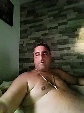 ADRIAN ADI40 online show from 11, 10, 2025