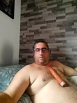 ADRIAN ADI40 online show from 2, 5, 2026
