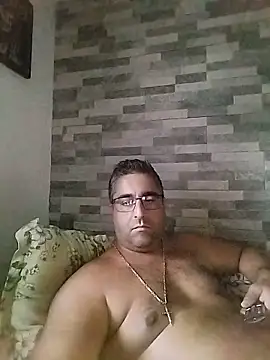 ADRIAN ADI40 online show from 16, 6, 2026